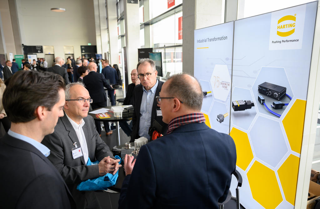 HANNOVER MESSE, Neuer Termin: 13. - 17. Juli 2020 HANNOVER MESSE, Neuer Termin: 13. - 17. Juli 2020