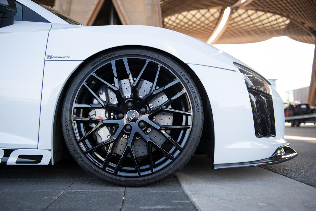 Performance & Style Days Hannover , 24. ¿ 26. Juli 2020 Performance & Style Days Hannover , 24. ¿ 26. Juli 2020