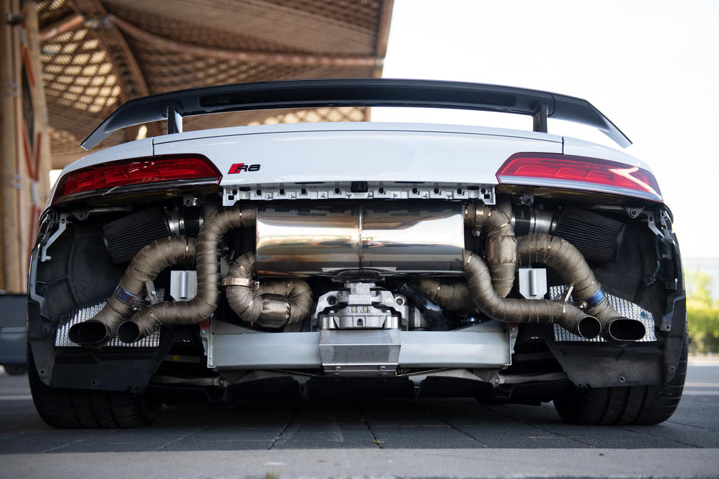 Performance & Style Days Hannover , 24. ¿ 26. Juli 2020 Performance & Style Days Hannover , 24. ¿ 26. Juli 2020