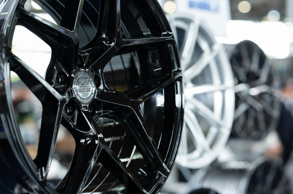 Performance & Style Days Hannover | 8. - 10. Juli 2022 Performance & Style Days Hannover | 8. - 10. Juli 2022