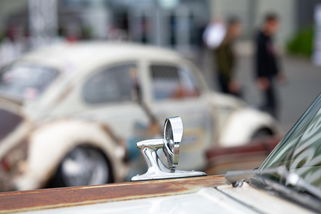 Performance & Style Days Hannover | 8. - 10. Juli 2022 Performance & Style Days Hannover | 8. - 10. Juli 2022
