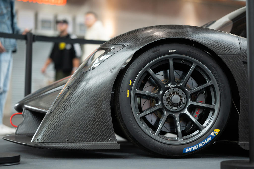 Performance & Style Days Hannover | 8. - 10. Juli 2022 Performance & Style Days Hannover | 8. - 10. Juli 2022