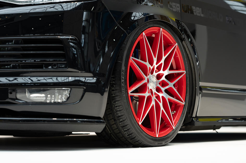 Performance & Style Days Hannover | 8. - 10. Juli 2022 Performance & Style Days Hannover | 8. - 10. Juli 2022