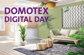 DOMOTEX_Digital-Day 2021