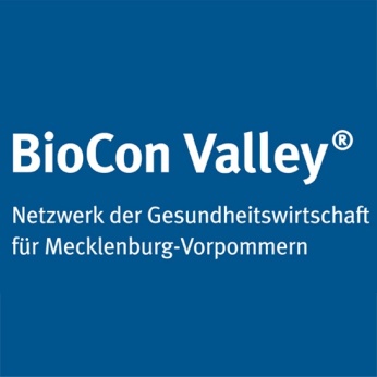 BioCon_Valley-Logo_546x546px