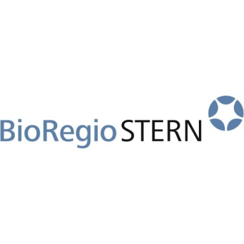 BioRegio STERN