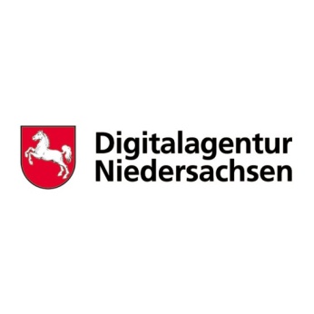 Digitalagentur