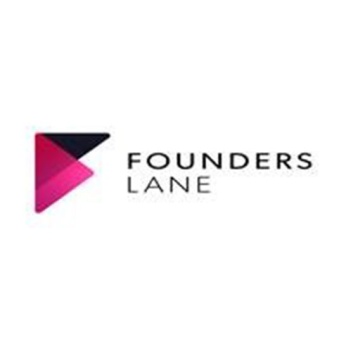 Founders-Lane