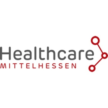healthcare_mittelhessen