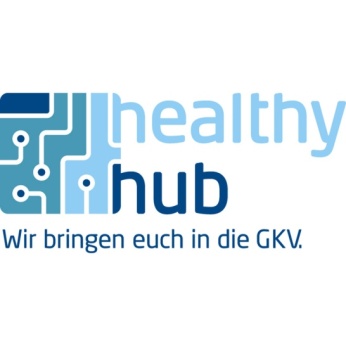 logo_healthyhub_rz_rgb