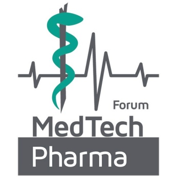 MedTech Pharma