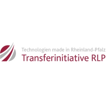 Transferinitiative RLP