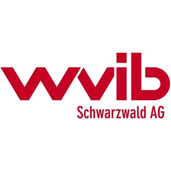 wvib-Logo