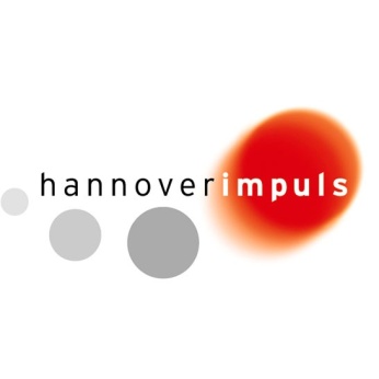 Hannover Impuls