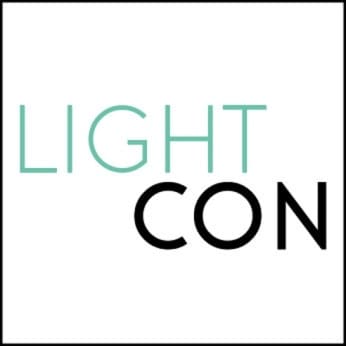 LightCon 
