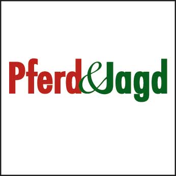 Pferd Und Jagd 2019 Preise