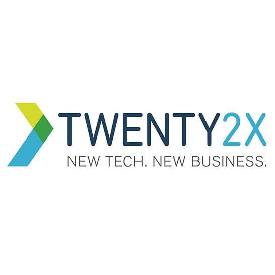 Twenty2X | digitalizációs szakvásár és üzleti esemény