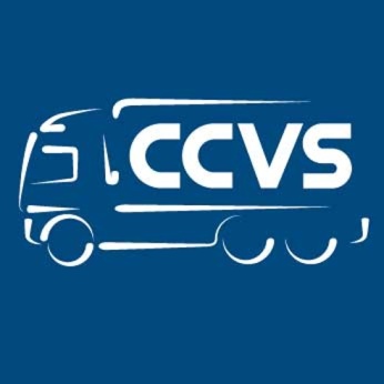 China Commercial Vehicles Show - CCVS