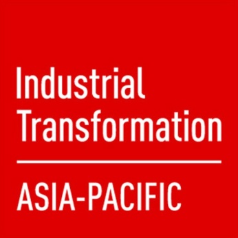 Industrial Transformation ASIA-PACIFIC