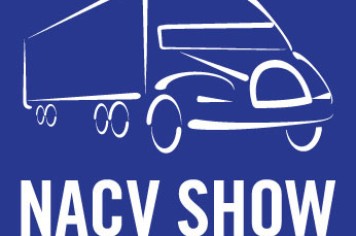 NACV - NORTH AMERICAN COMMERCIAL VEHICLE SHOW