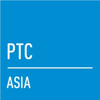PTC ASIA