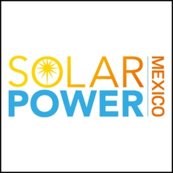 Solar + Storage Mexico