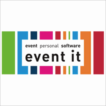 Event-it-Logo
