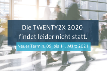 _TWENTY2X_2020_abgesagt_Website_de_DE
