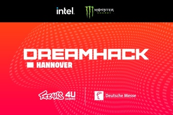 DreamHack_Hannover_Announcement_1280x720_logos