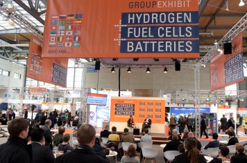hydrogen_fuel_cells