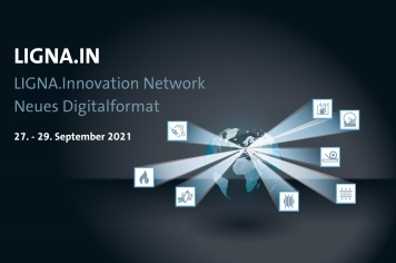 LIGNA Innovation Network