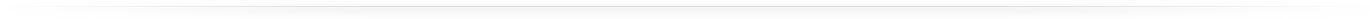 spacer_bg