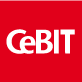 CeBIT