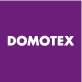 DOMOTEX