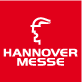 HANNOVER MESSE