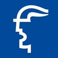 www.messe.de