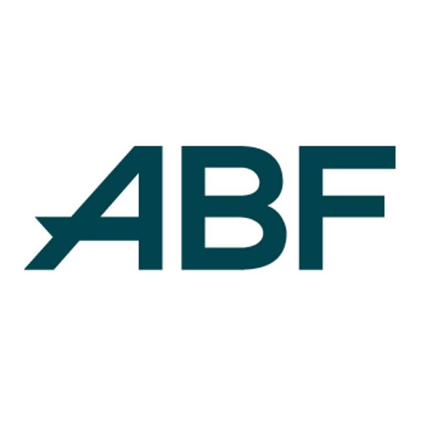 ABF logo