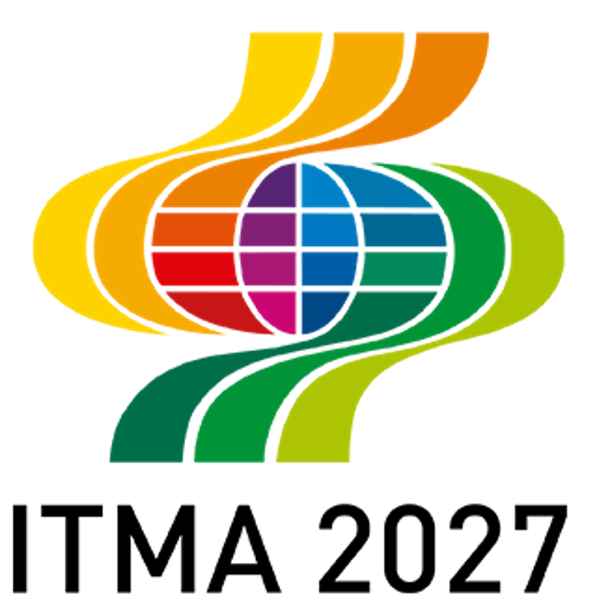 ITMA logo
