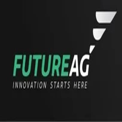FutureAg Logo