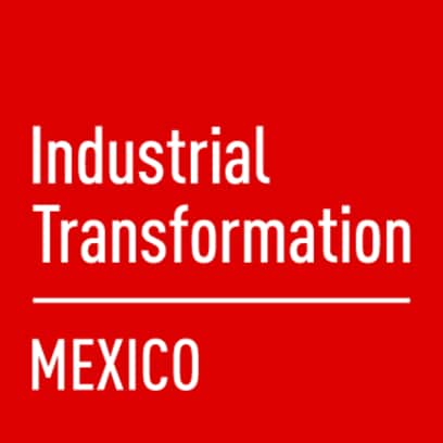 Smart Technology Expo Logo