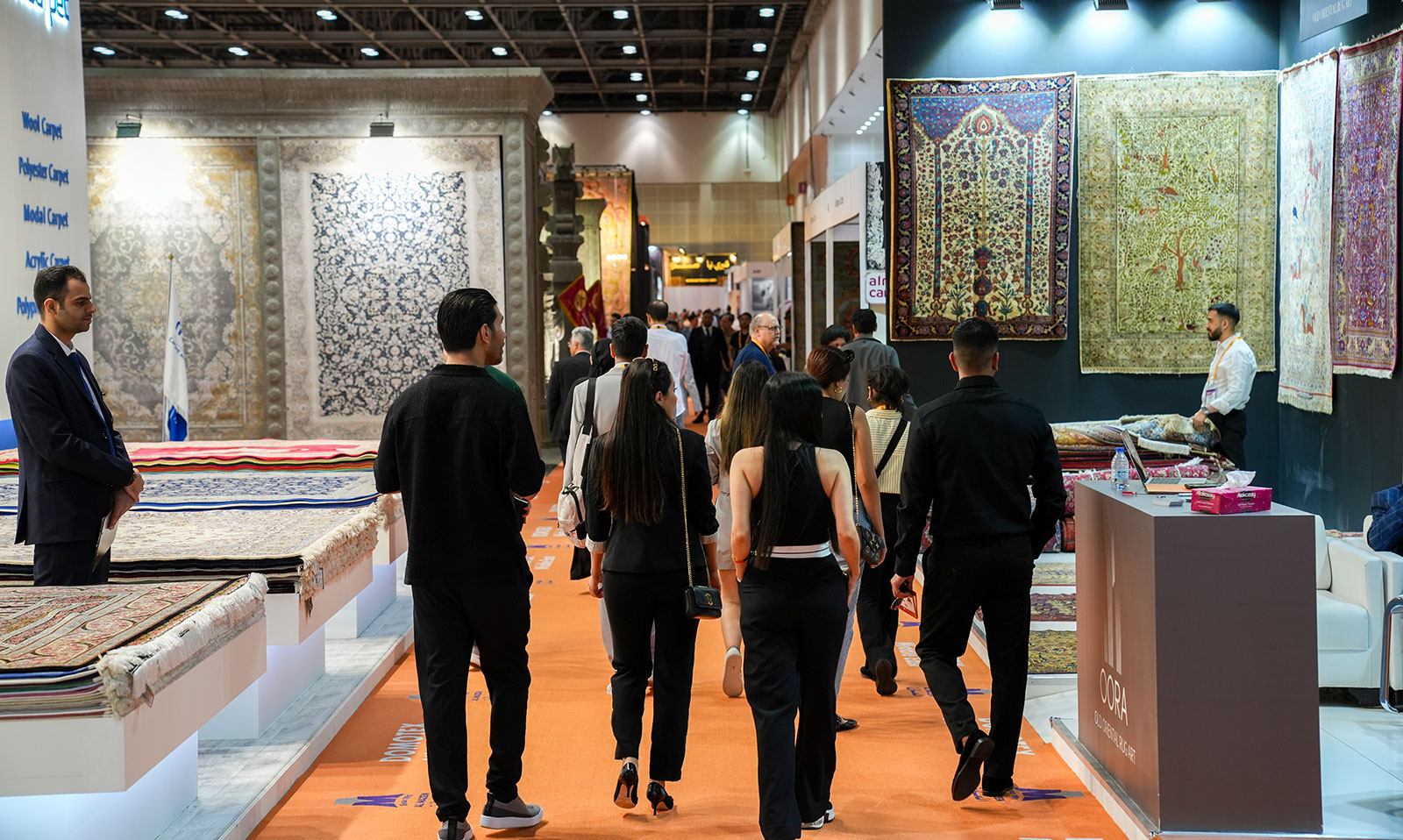 domotex_middle_east