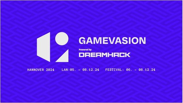 gamevasion