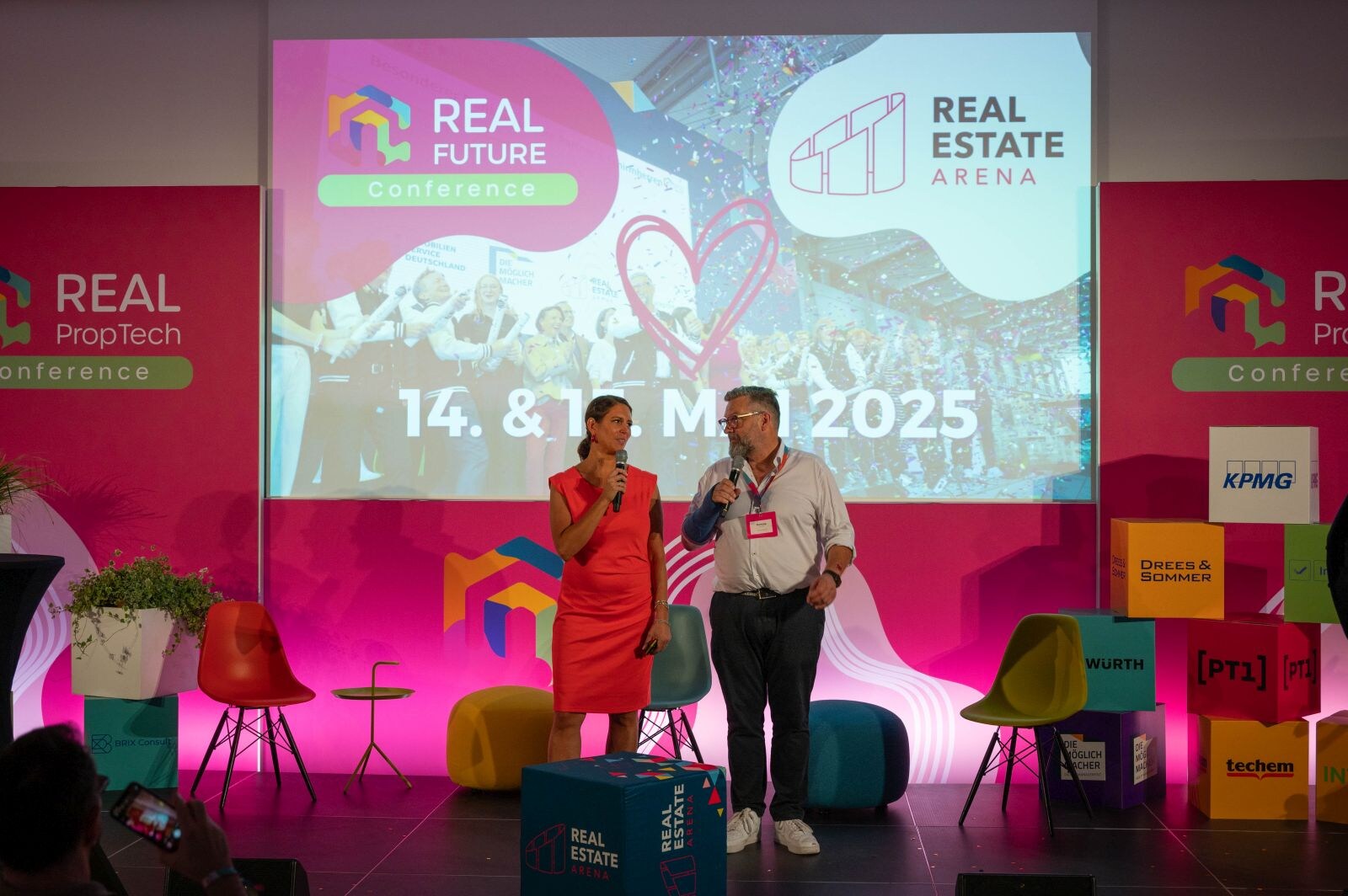 real_estate_arena_6