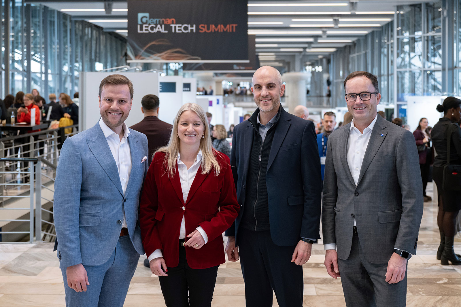 german_legal_tech_eroeffnung_gruppenbild