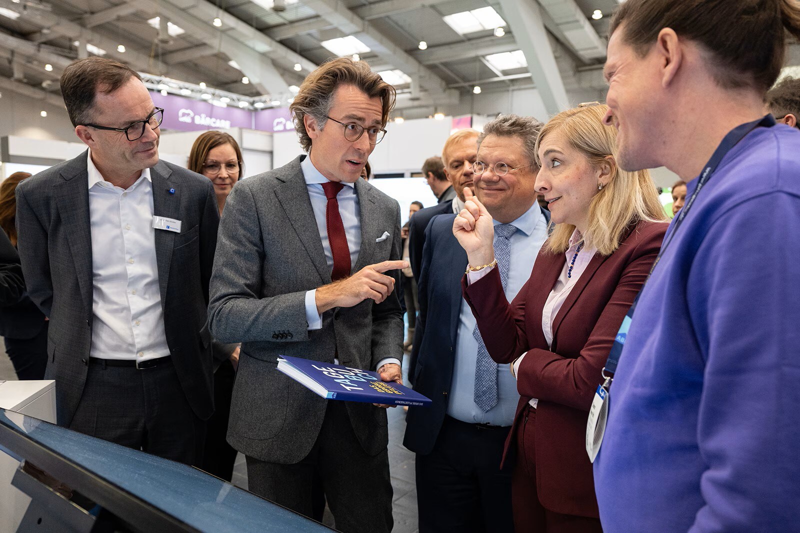 rundgang_warken_philippi_wimmer