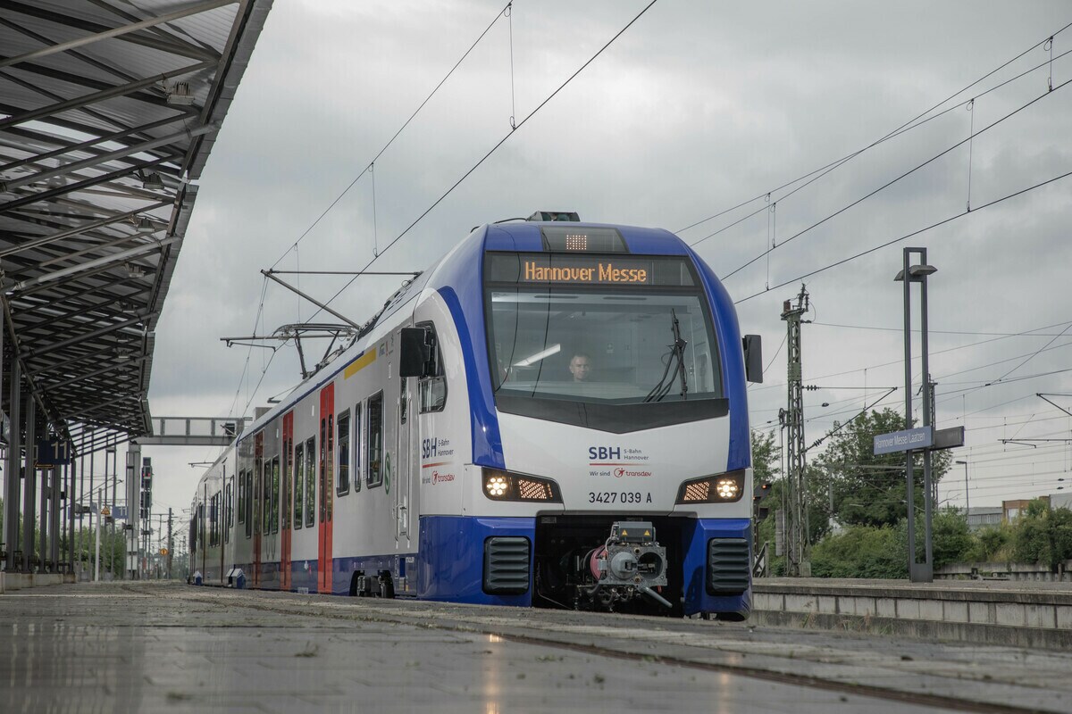 s_bahn_hannover