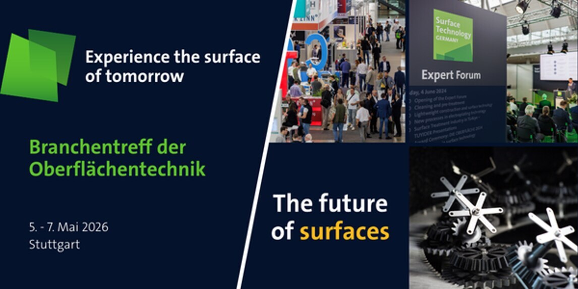 surfacetechnology2026