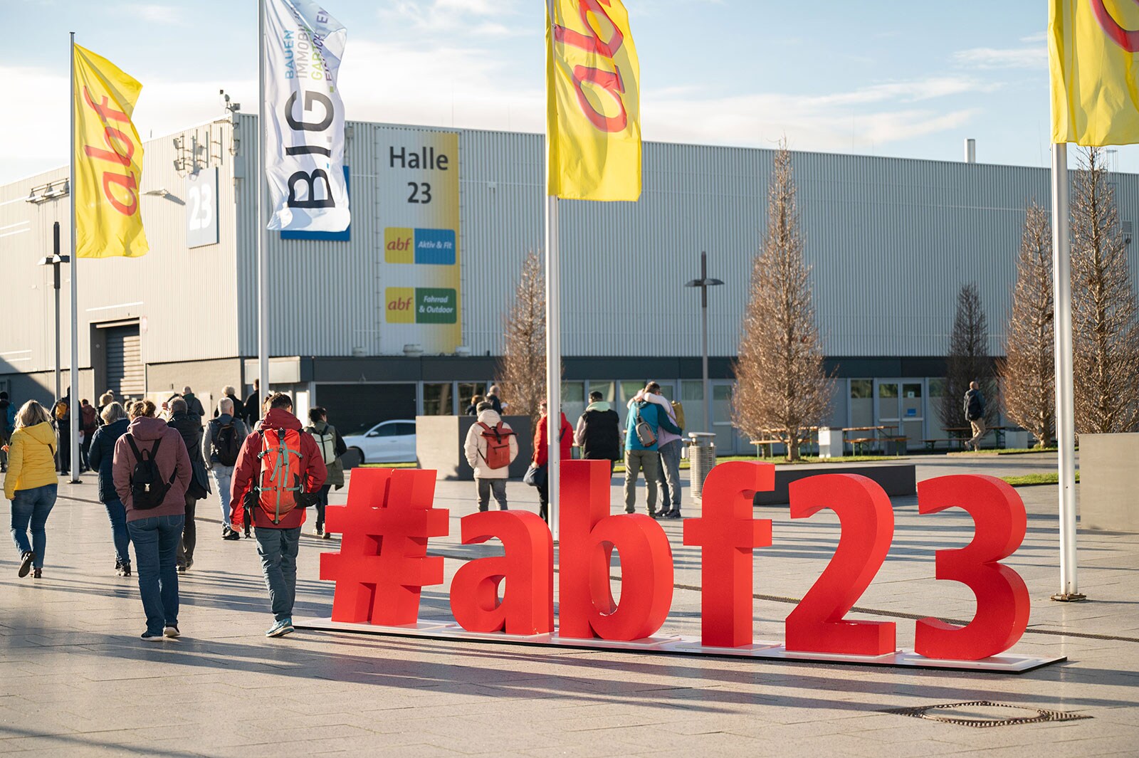big_und_abf_2023