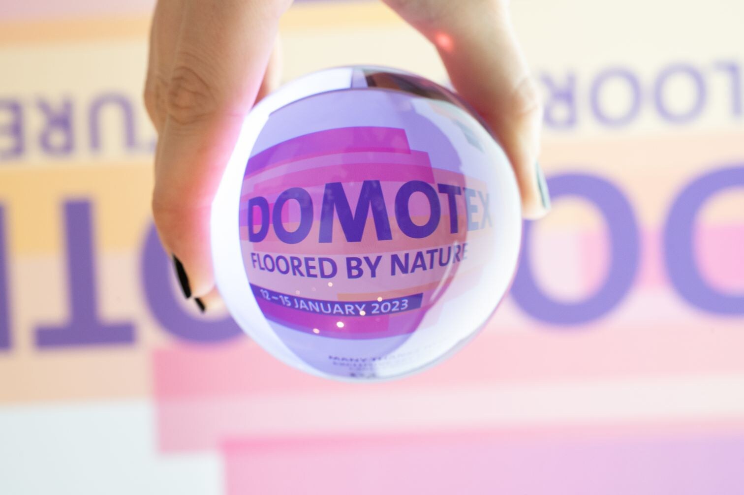 domotex_2023