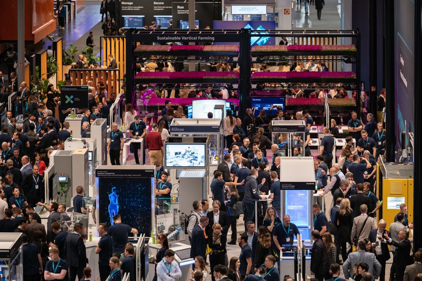 hannover_messe_2023_283